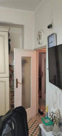 Immobile in asta di 80 m² in vendita a Bari - Foto 9