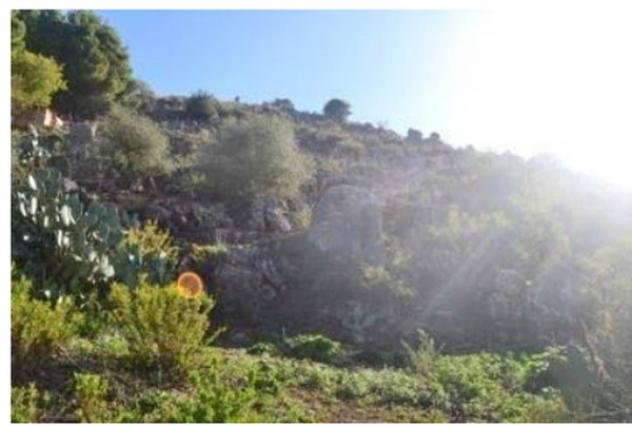 Immobile in asta di 143 m² in vendita a Belmonte Mezzagno - Foto 7