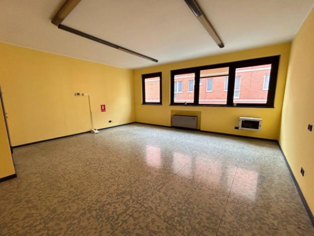 Appartamento di 84 m² con 3 locali in vendita a Bergamo