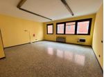 Appartamento di 84 m² con 3 locali in vendita a Bergamo