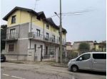 1786/2025 U VA - Porzione di casa in asta a Busto Arsizio