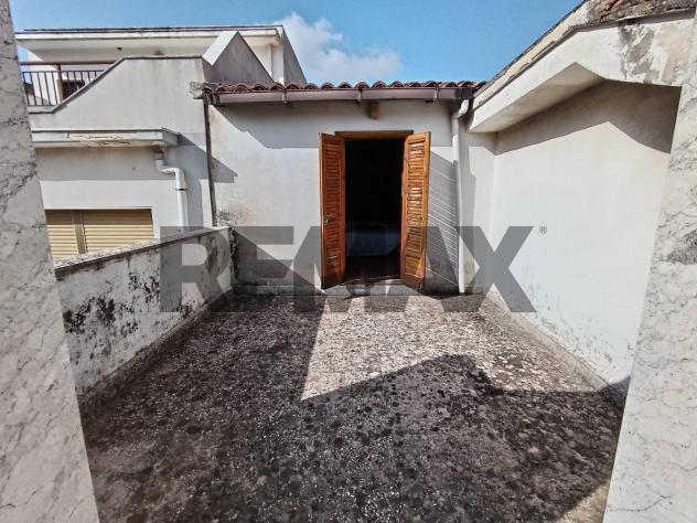 Casa Indipendente in vendita a Canicattini Bagni - Foto 19