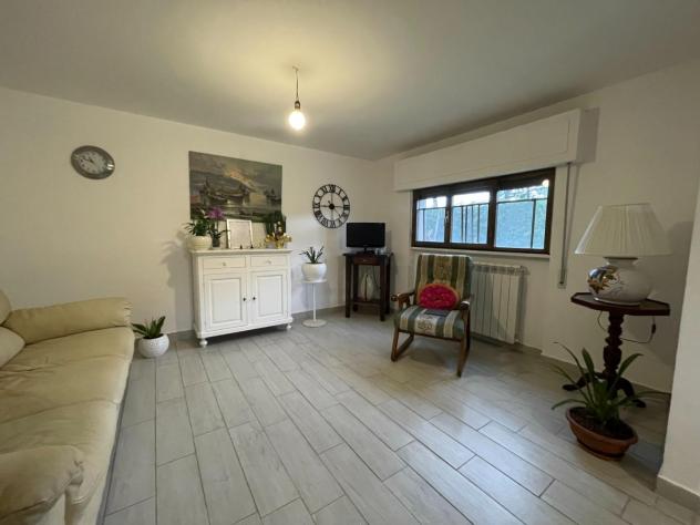 Casa singola in vendita a Lammari - Capannori 300 mq Rif: 1227775 - Foto 6