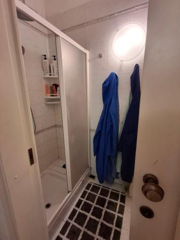 Appartamento in vendita a Capraia e Limite 80 mq Rif: 1444970 - Foto 8