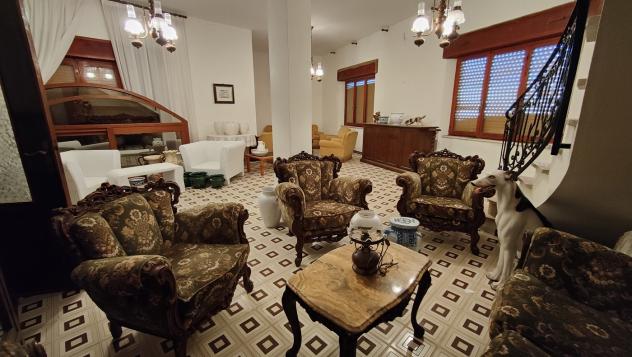 Appartamento - Buggerru . Rif.: Cod. rif 3304244VRG - Foto 8