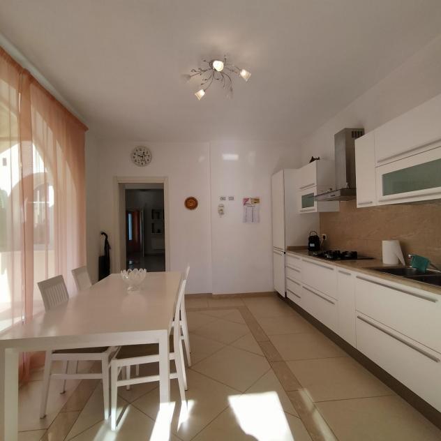 Casa singola in vendita a Carrara 150 mq Rif: 1096039 - Foto 5