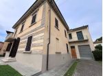 Villa in vendita a Castelfiorentino 300 mq  Rif: 1409639