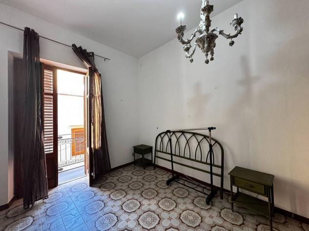 Casa Singola in vendita a Castellammare del Golfo - Foto 15