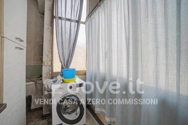Appartamento di 68 m² con 3 locali in vendita a Catania - Foto 20