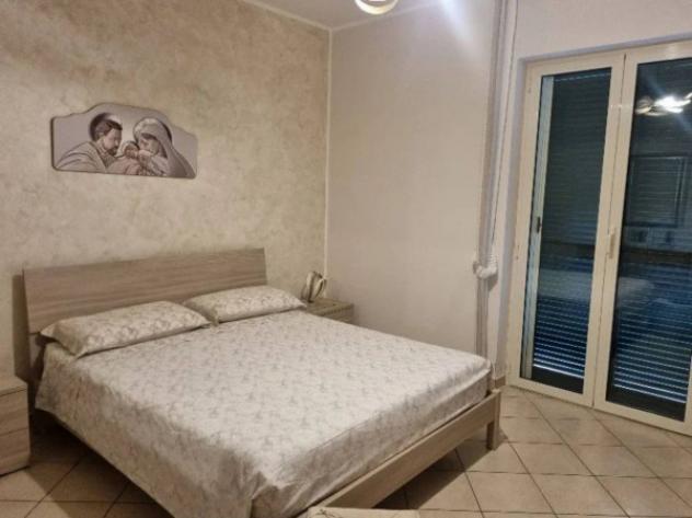 Immobile in asta di 257 m² con più di 5 locali in vendita a Cava de' Tirreni - Foto 16