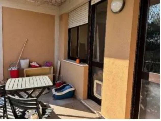 Immobile in asta di 85 m², box auto in vendita a Chianciano Terme - Foto 5