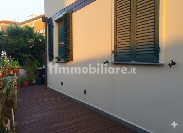 Quadrilocale in vendita a Collesalvetti - Foto 3