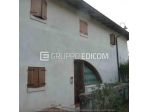 Abitazione di tipo civile in vendita a Concamarise - Rif. 4548567
