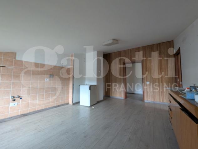 Appartamento - Deruta . Rif.: 2026/008 P3VRG - Foto 10