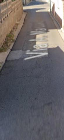 Immobile in asta di 218 m² in vendita a Dolianova - Foto 9