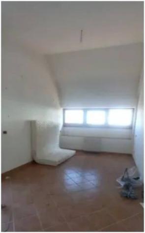 Immobile in asta di 422 m², box auto in vendita a Fabrica di Roma - Foto 20
