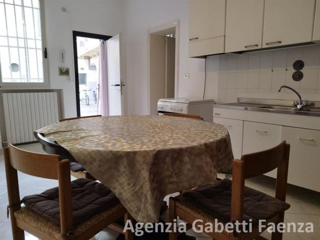 Appartamento 2 locali - Rif. 8644 - Foto 6