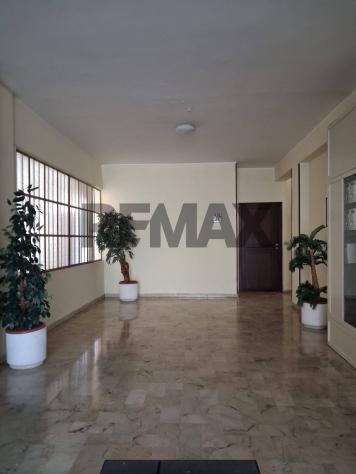 Appartamento in vendita a Favara - Foto 7