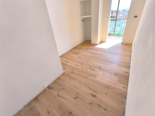 Appartamento in Vendita in zona NOVOLI - Foto 20