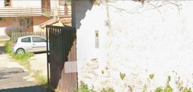Immobile in asta di 81 m² in vendita a Formello - Foto 4