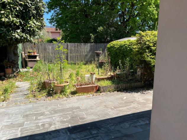Villetta bifamiliare in vendita a Vittoria Apuana - Forte dei Marmi 94 mq Rif: 1414906 - Foto 9
