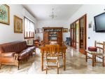 Villa in vendita a Fucecchio 230 mq  Rif: 1356743