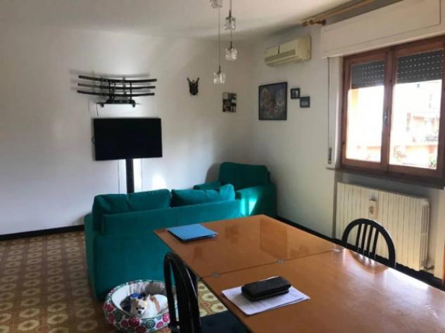 Immobile in asta di 96 m² in vendita a Gavorrano - Foto 7