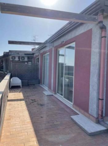 Immobile in asta di 47 m² in vendita a Giardini-Naxos - Foto 4