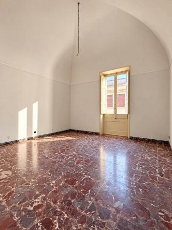 Palazzo / Edificio in vendita a Lecce - Foto 18