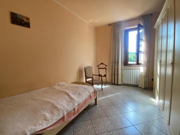 Villa in vendita a Licciana Nardi - Foto 15