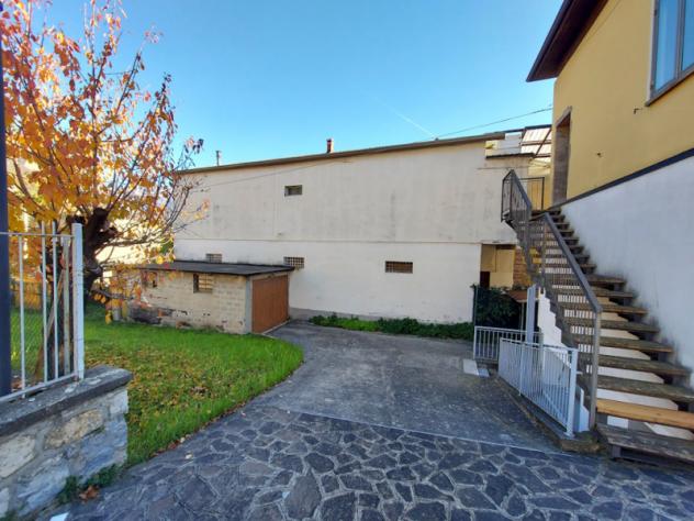 Villa in Via Cava - Foto 2