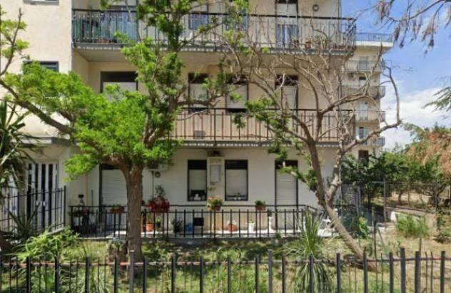 Immobile in asta di 113 m² con più di 5 locali in vendita a Melilli - Foto 3