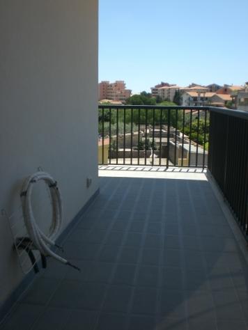 Appartamento in vendita a Modica - Foto 11