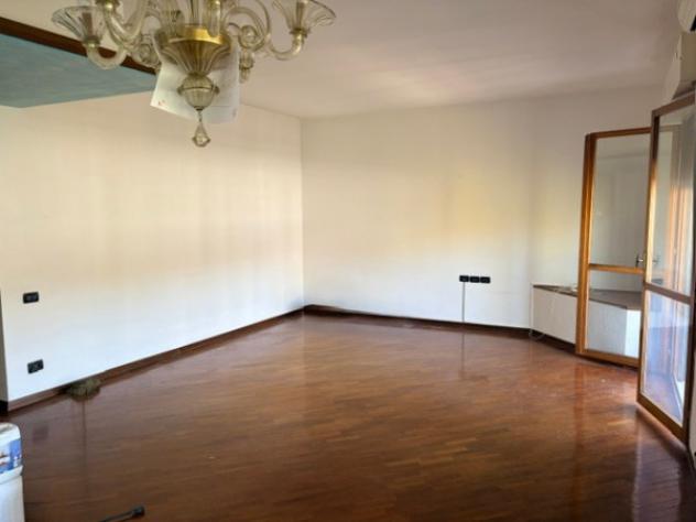 Appartamento di 110 m² con 4 locali e box auto in vendita a Mogliano Veneto - Foto 4