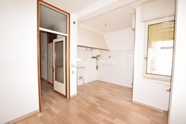PALAZZO di 9 vani e di 350 mq (MONTEBELLUNA) rif. PE27 - Foto 11