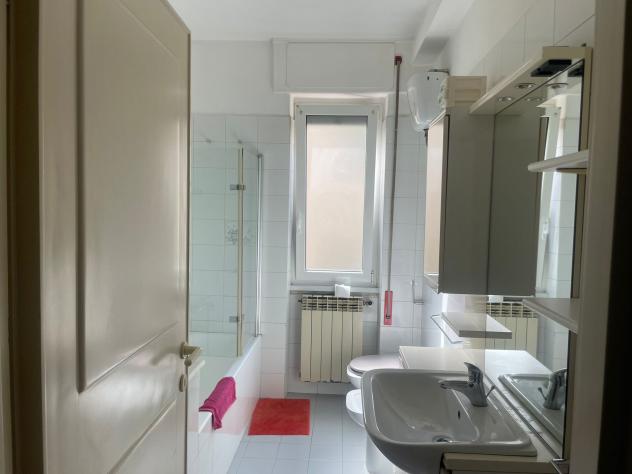 Appartamento in Via Carlo Pisacane - Foto 19