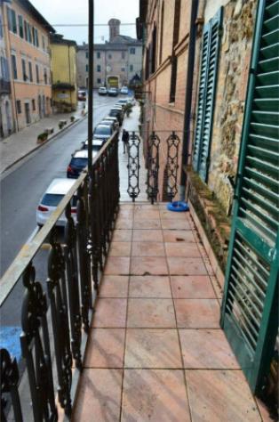 Immobile in asta di 175 m² con più di 5 locali in vendita a Monticiano - Foto 3