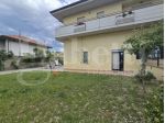 Appartamento - Mosciano Sant'Angelo . Rif.: Cod. rif 3305477VRG