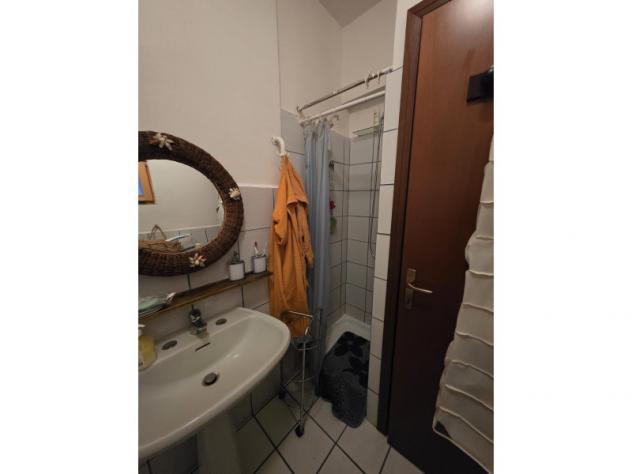 Appartamento in Via San Giacomo - Foto 18