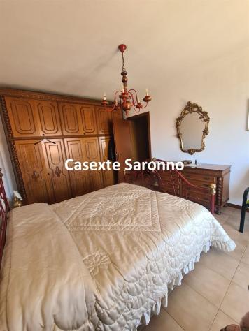 AD USO INVESTIMENTO - BILOCALE AD OLGIATE OLONA CON INQUILINO - Foto 18