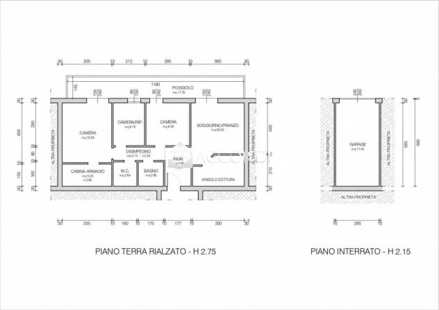 RIF.LLP1 - APPARTAMENTO RISTRUTTURATO CON GARAGE PONTEVIGODARZERE - Foto 8
