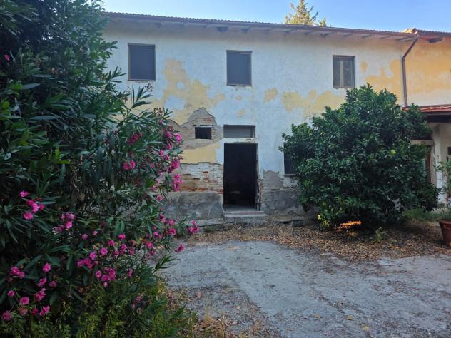 Porzione di casa in vendita a Palaia 120 mq Rif: 1440728 - Foto 2