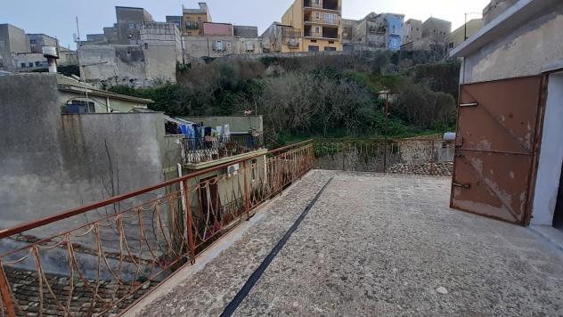 Singola in vendita a Palazzolo Acreide - Foto 17