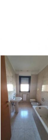 Immobile in asta di 124 m² in vendita a Pescara - Foto 20