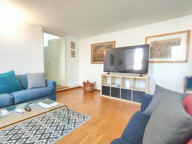 Appartamento in vendita a Pisa 185 mq Rif: 1431989 - Foto 6