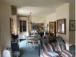 Duplex in vendita a Pisa 110 mq  Rif: 1409389