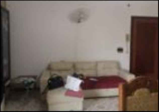 Immobile in asta di 90 m² in vendita a Pompiano - Foto 8
