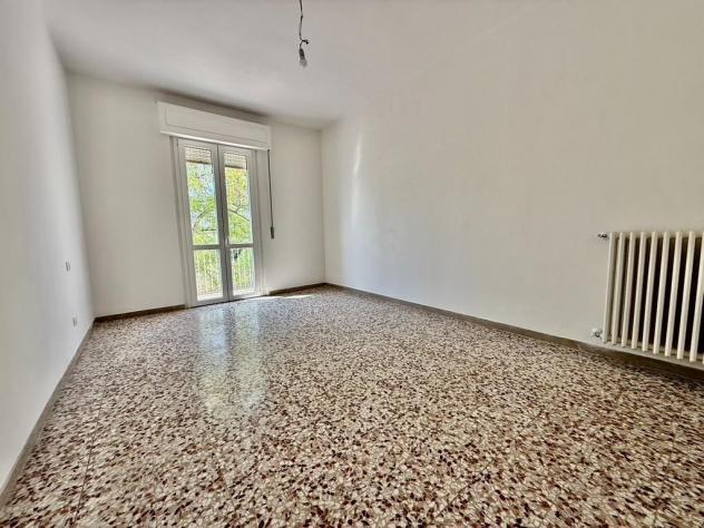 Appartamento in vendita a Ponsacco 94 mq Rif: 1431678 - Foto 6