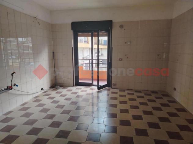 Appartamento - Reggio di Calabria . Rif.: Cod. rif 3299772VRG - Foto 20