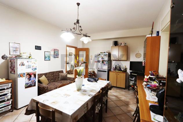 Appartamento in vendita a Riposto - Foto 7